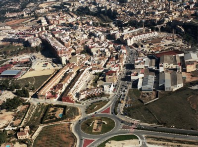 Ontinyent-Aerea1
